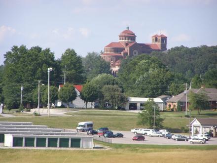 Ferdinand Image