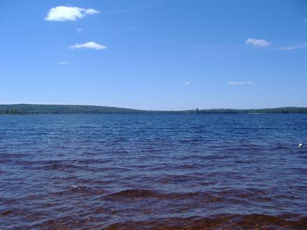 Burlington Image