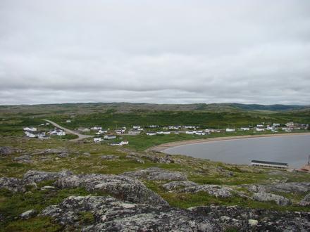 Pinware Image