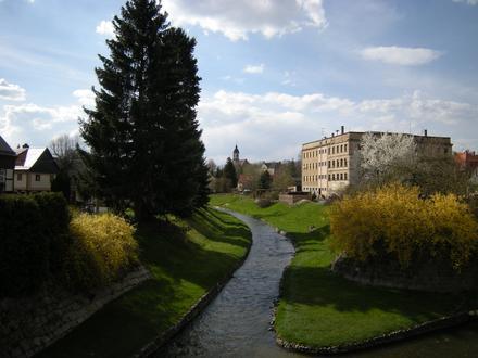 Seifhennersdorf Image