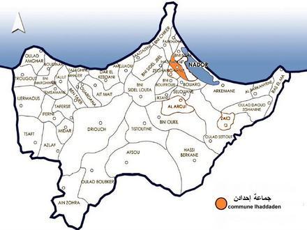 Ihddaden Image