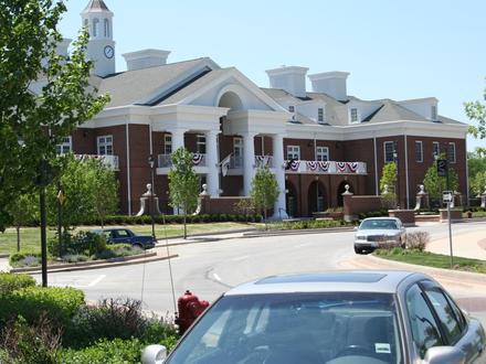 New Lenox Image