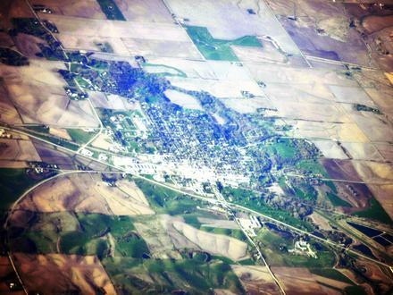 Coon Rapids, Iowa Image