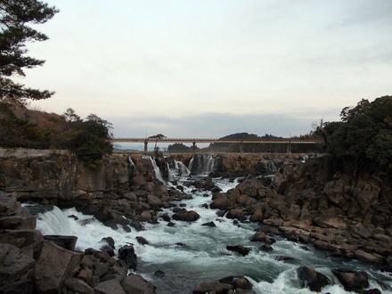 Ōkuchi, Kagoshima Image