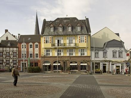 Euskirchen Image