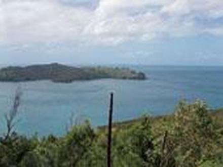 Keswick Island Image
