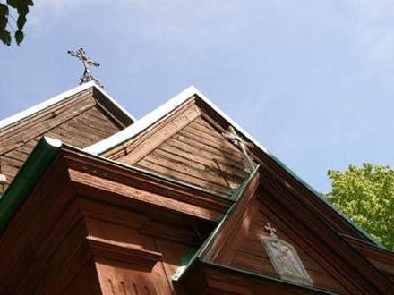 Kołacinek Image