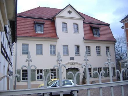 Werdau Image