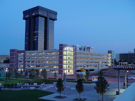 Springfield Image