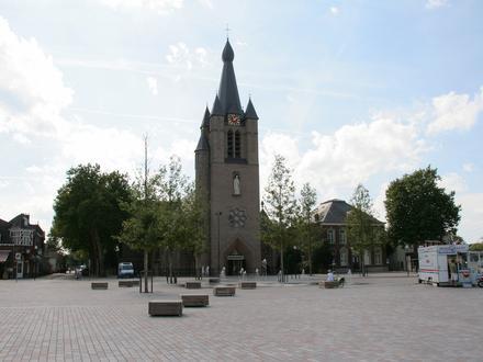 Valkenswaard Image