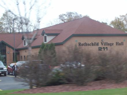 Rothschild Image