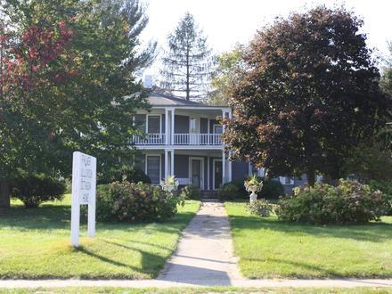 West Salem Image