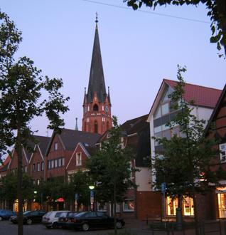 Winsen Image