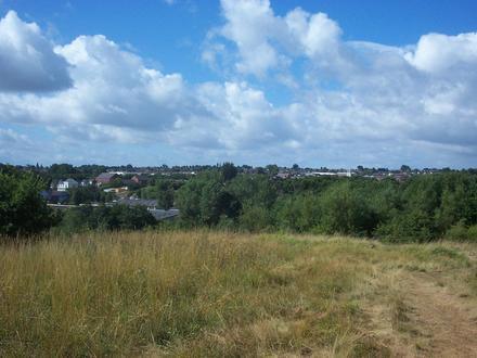 Winsford Image