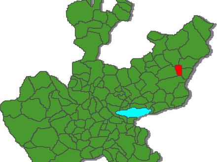 San Julián Image