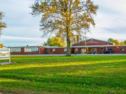 Irvington Image