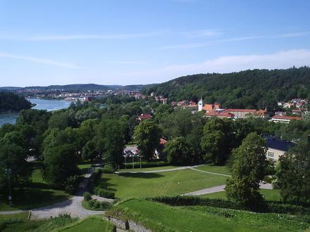 Kungälv Image