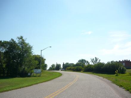 Findlater, Saskatchewan Image
