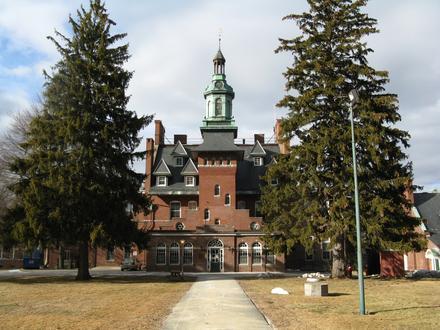 Tewksbury Image