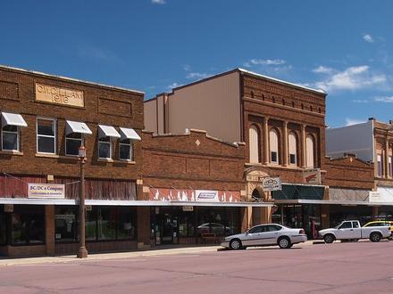 Windom Image