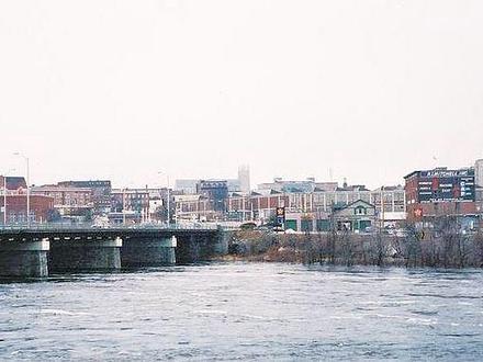 Lewiston Image