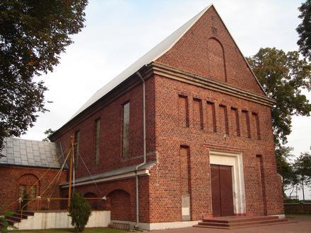 Janiszew Image