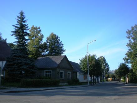 Ignalina Image