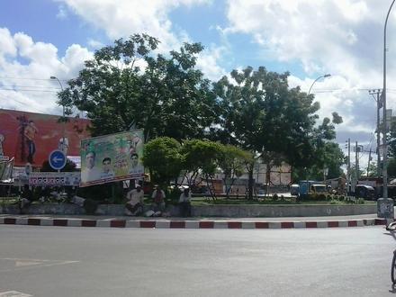 Gambar Khulna