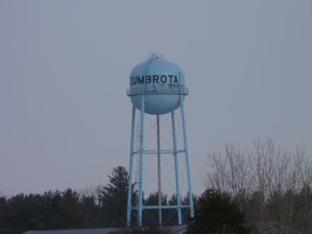 Zumbrota Image