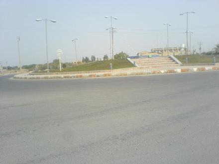 Bordhun Image