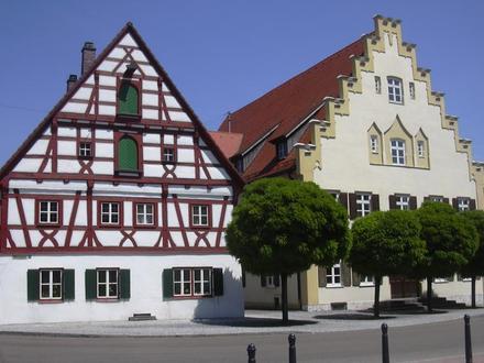 Wittislingen Imagine