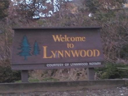 Lynnwood Image