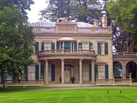 Red Hook Image