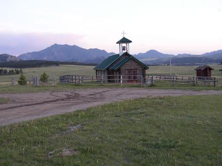 Esterbrook Image