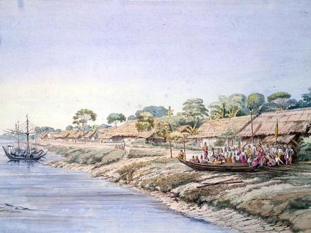 Hinthada Image