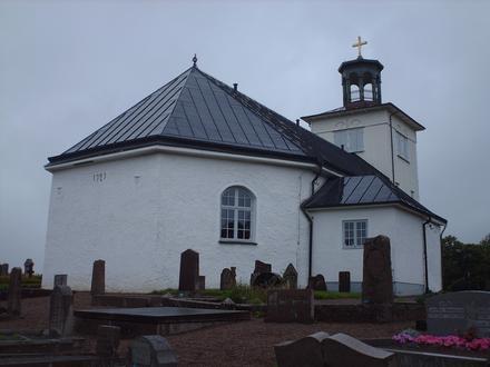 Nödinge-Nol Image