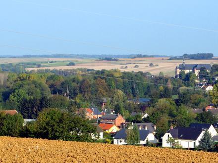 Montcornet Image