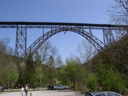 Remscheid Image