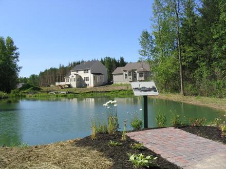 Brewerton Image