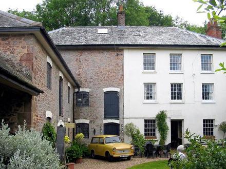 Williton Image