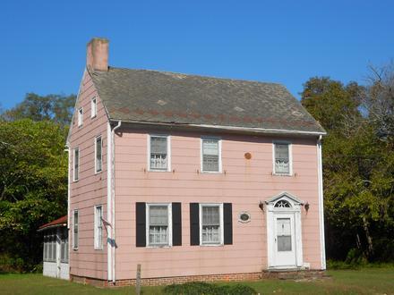 Villas Image