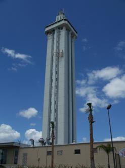 Clermont (Florida) Image