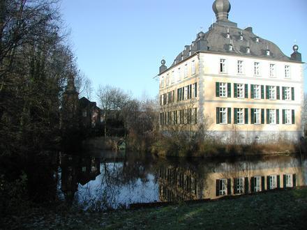 Hürth Image