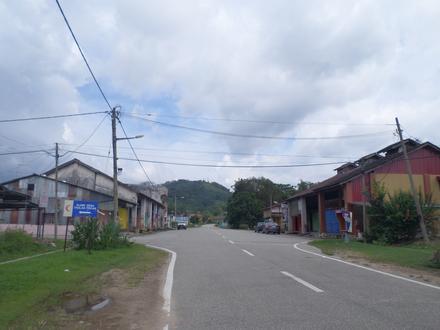 Terolak Image