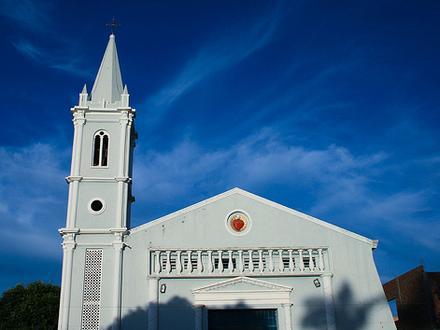 Janaúba Image