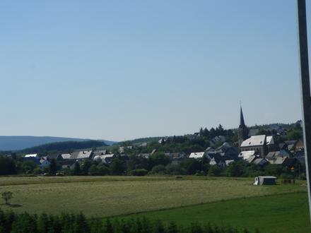 Bundenbach Image