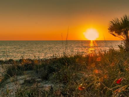 Manasota Key Image
