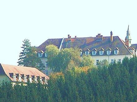 Schardenberg Image