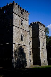 Kanturk Pilt