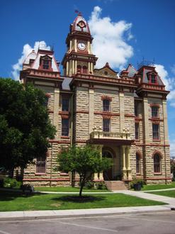 Lockhart Image